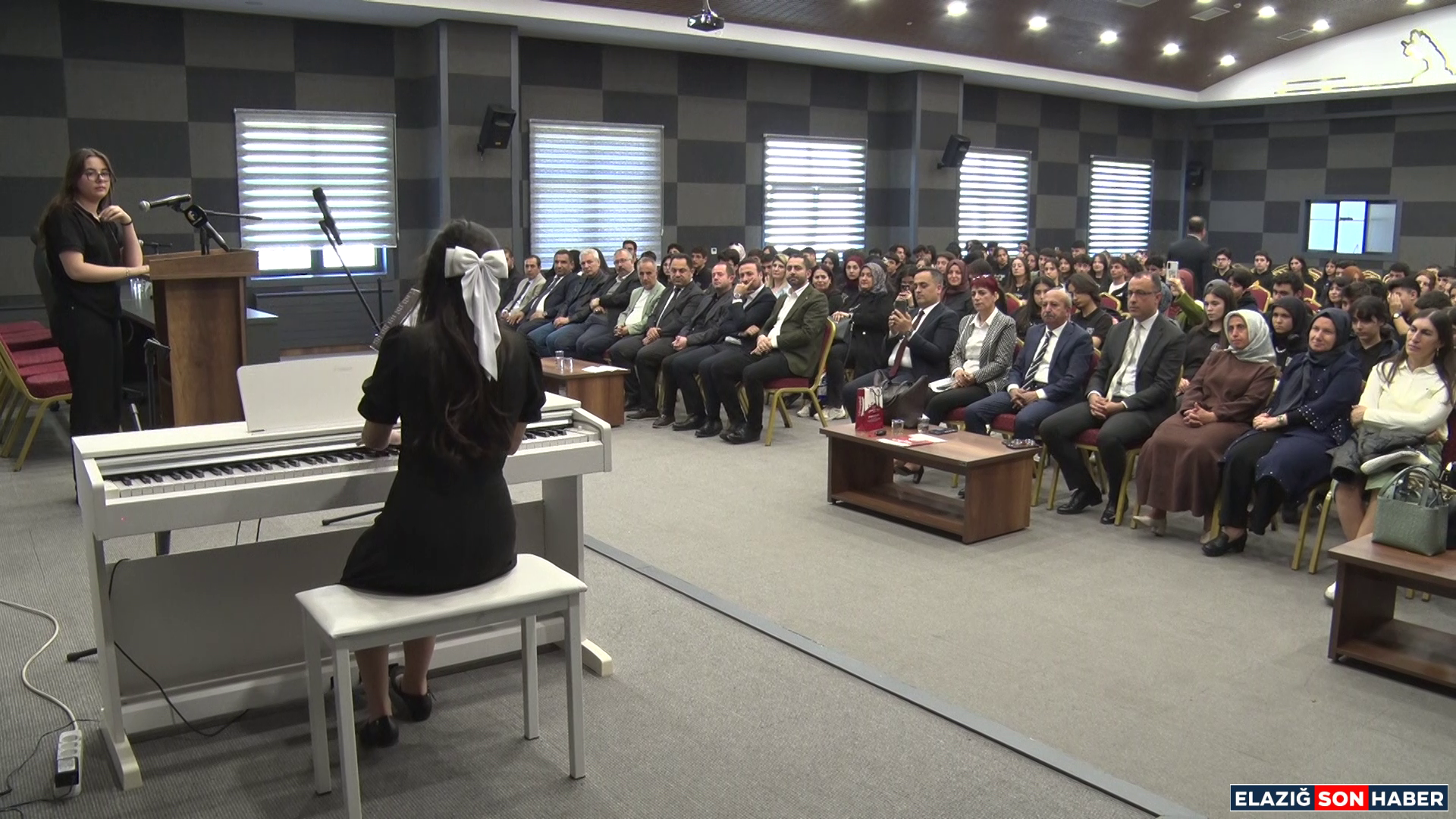 Vlcsnap 2026 04 28 17H31M41S305