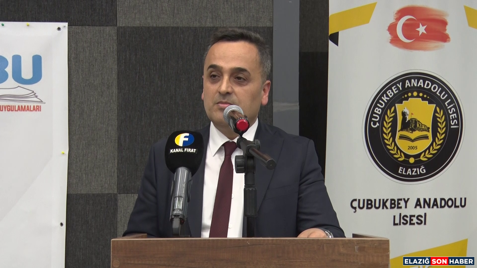 Vlcsnap 2026 04 28 17H32M24S428