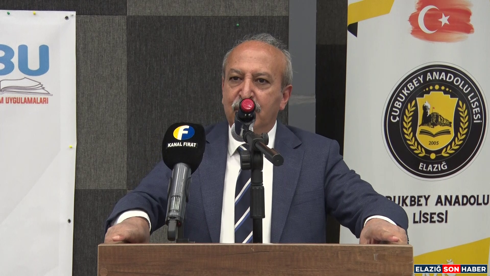 Vlcsnap 2026 04 28 17H32M37S480