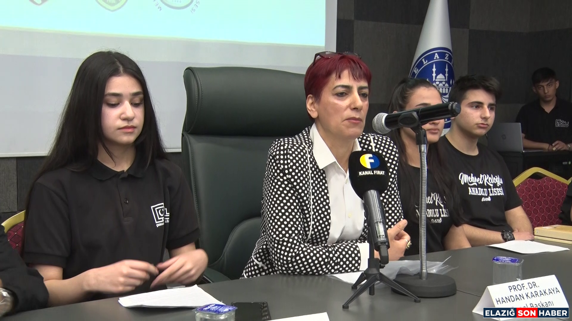 Vlcsnap 2026 04 28 17H32M54S428