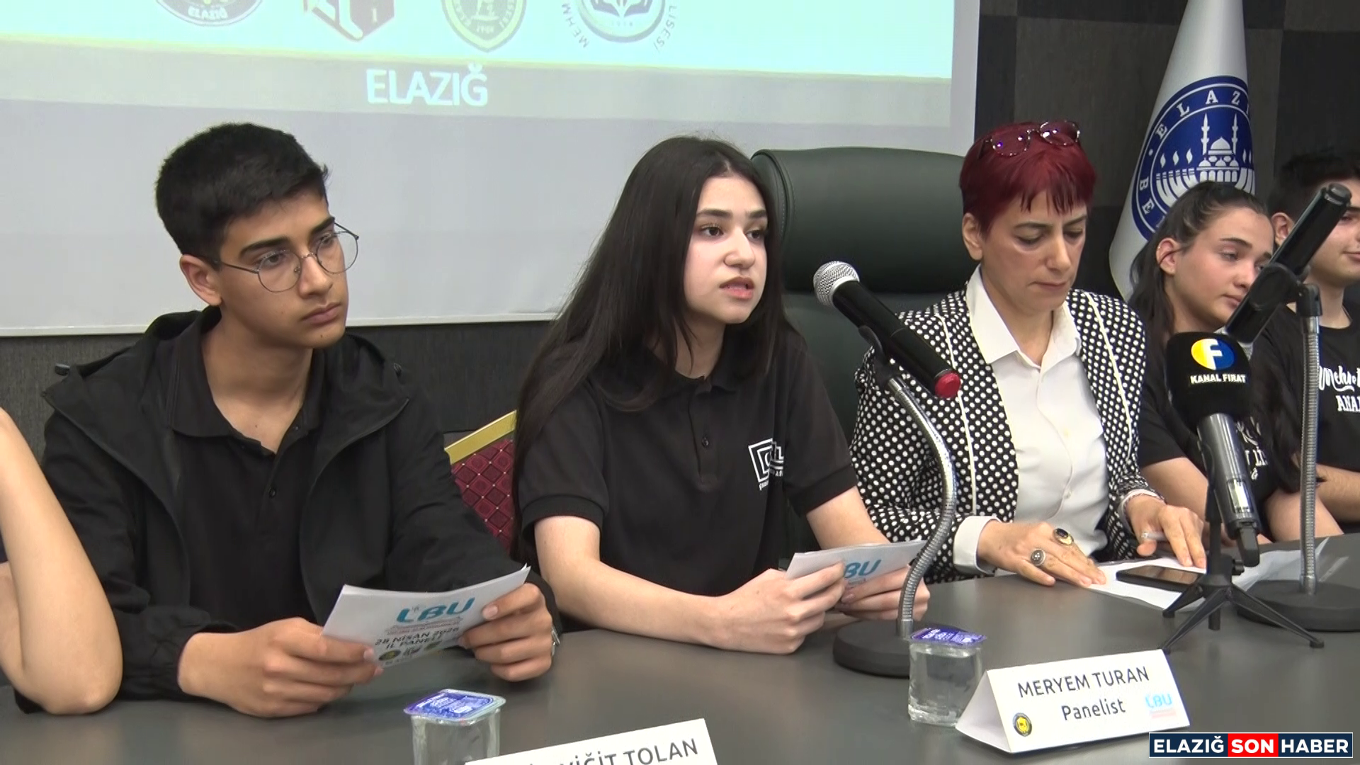 Vlcsnap 2026 04 28 17H33M12S724