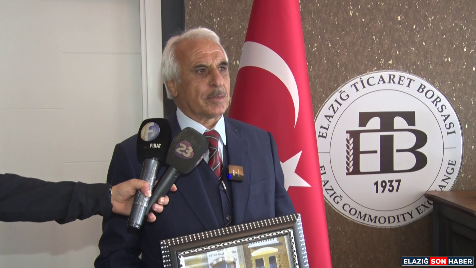 Vlcsnap 2026 04 28 17H48M16S887