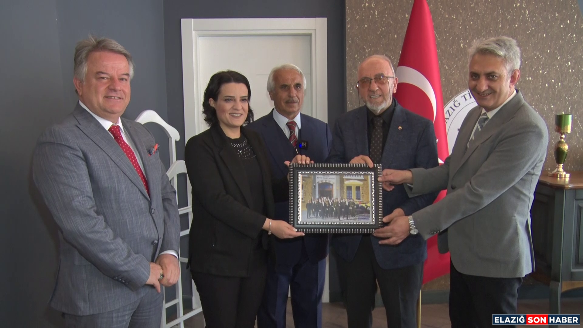 Vlcsnap 2026 04 28 17H48M39S754