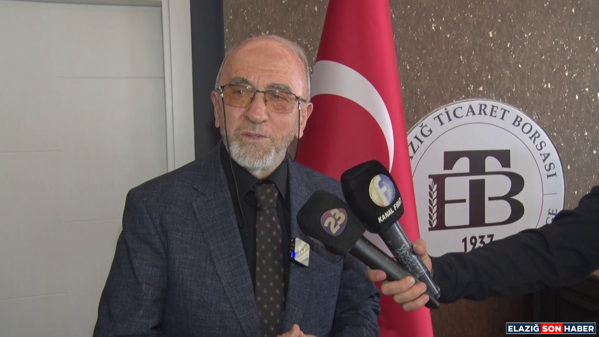 Vlcsnap 2026 04 28 17H49M14S191