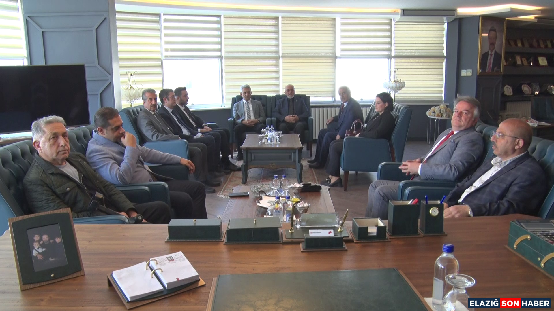 Vlcsnap 2026 04 28 17H51M55S541