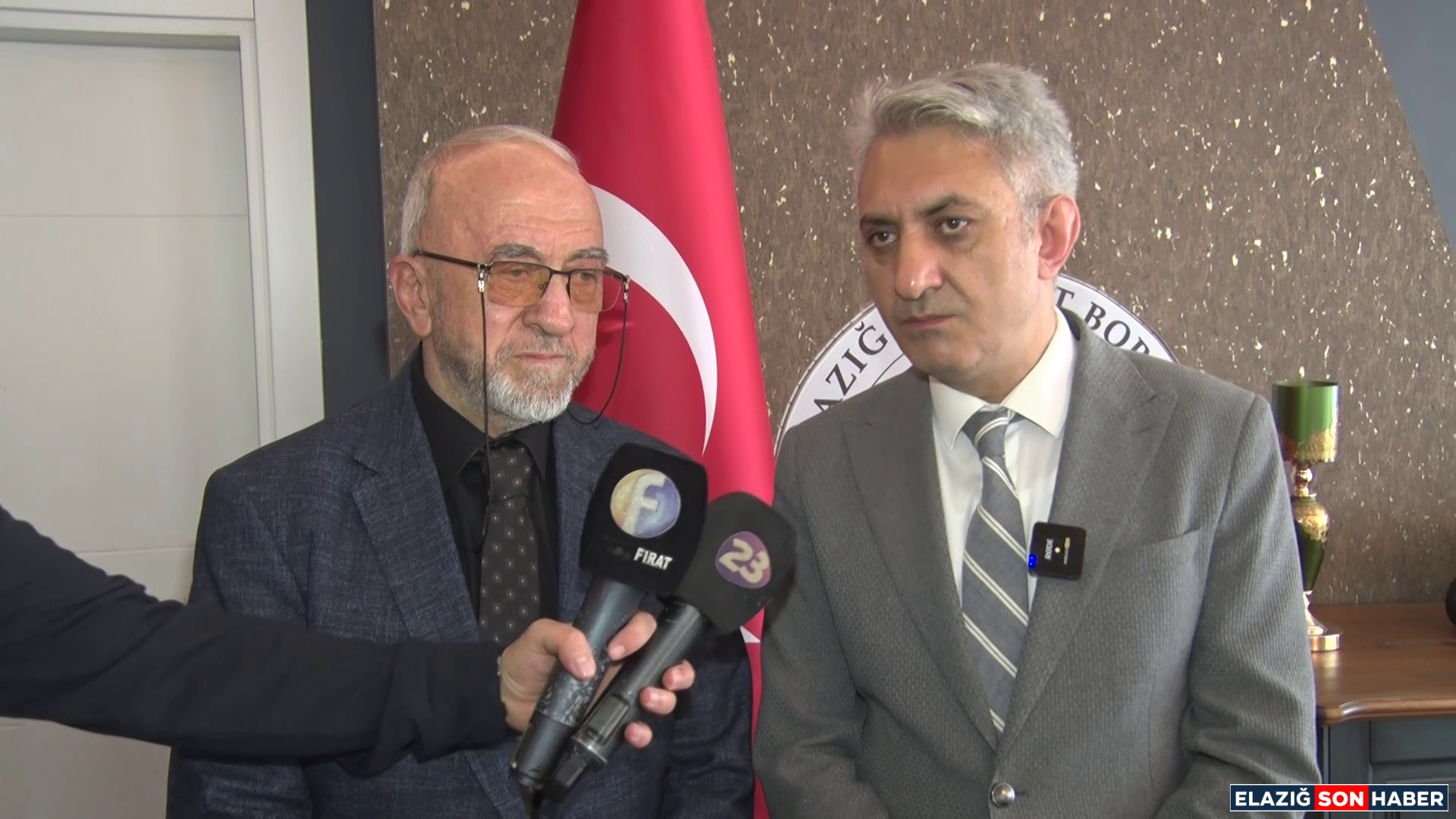 Vlcsnap 2026 04 28 18H02M23S334