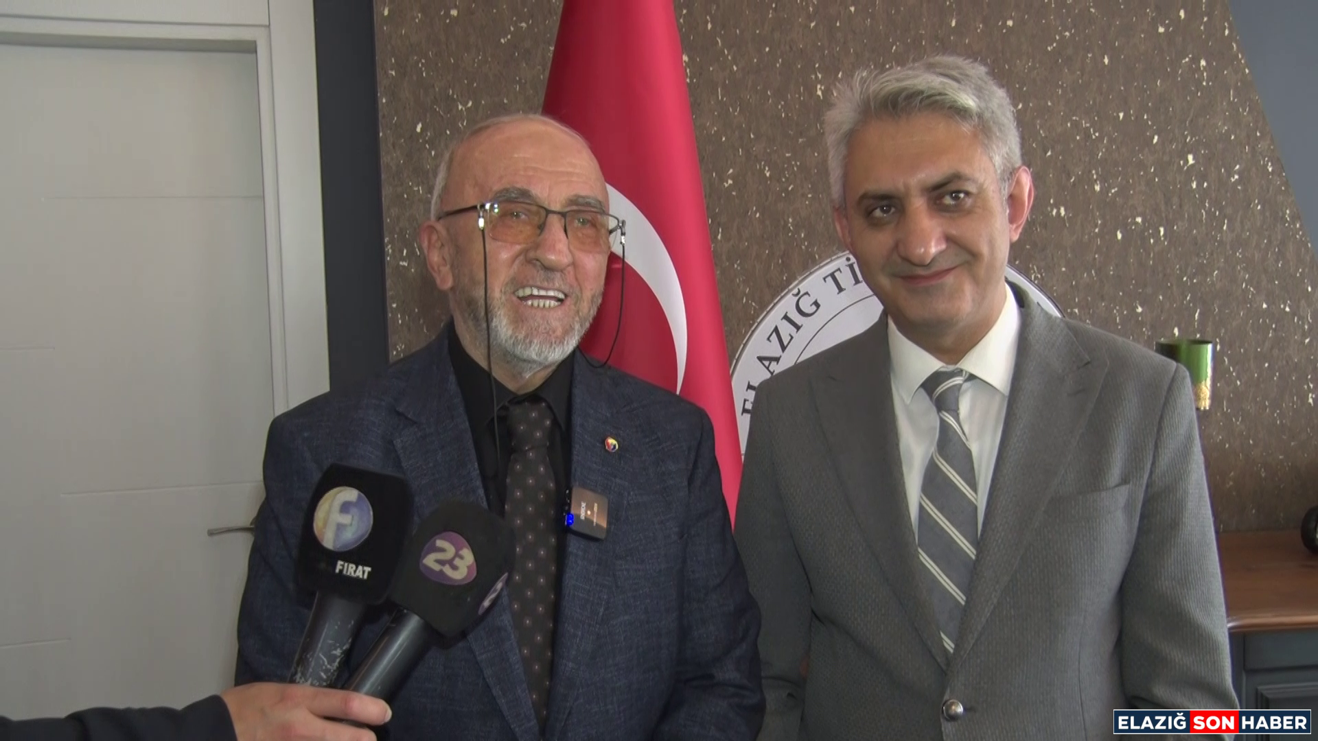 Vlcsnap 2026 04 28 18H03M02S025