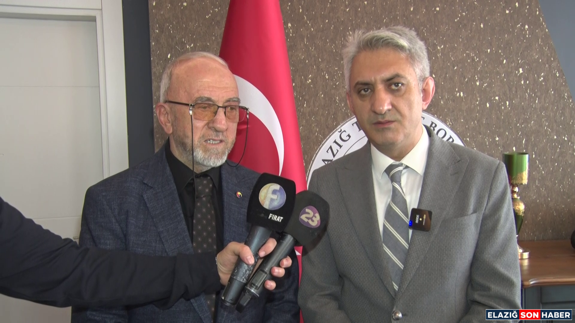 Vlcsnap 2026 04 28 18H04M16S771