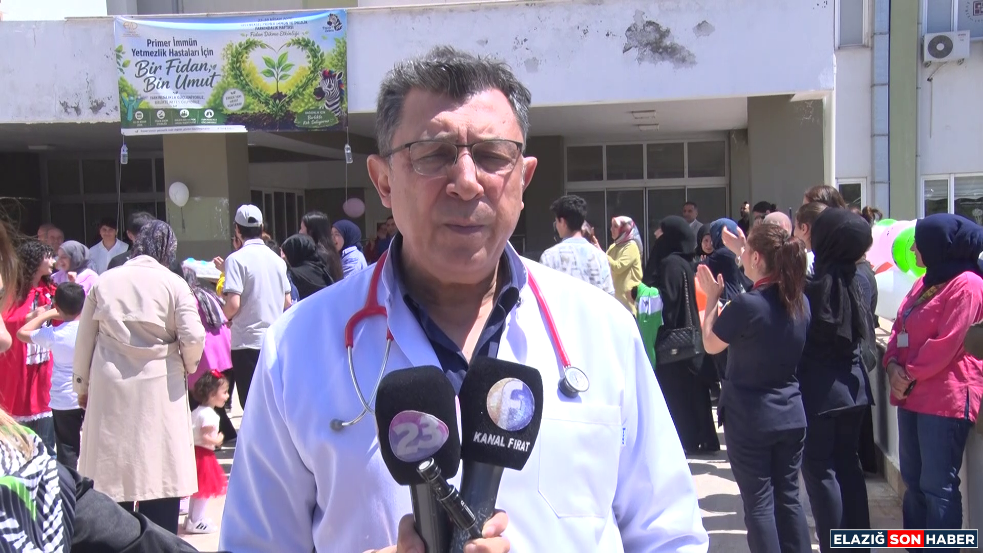 Vlcsnap 2026 04 28 18H46M45S510