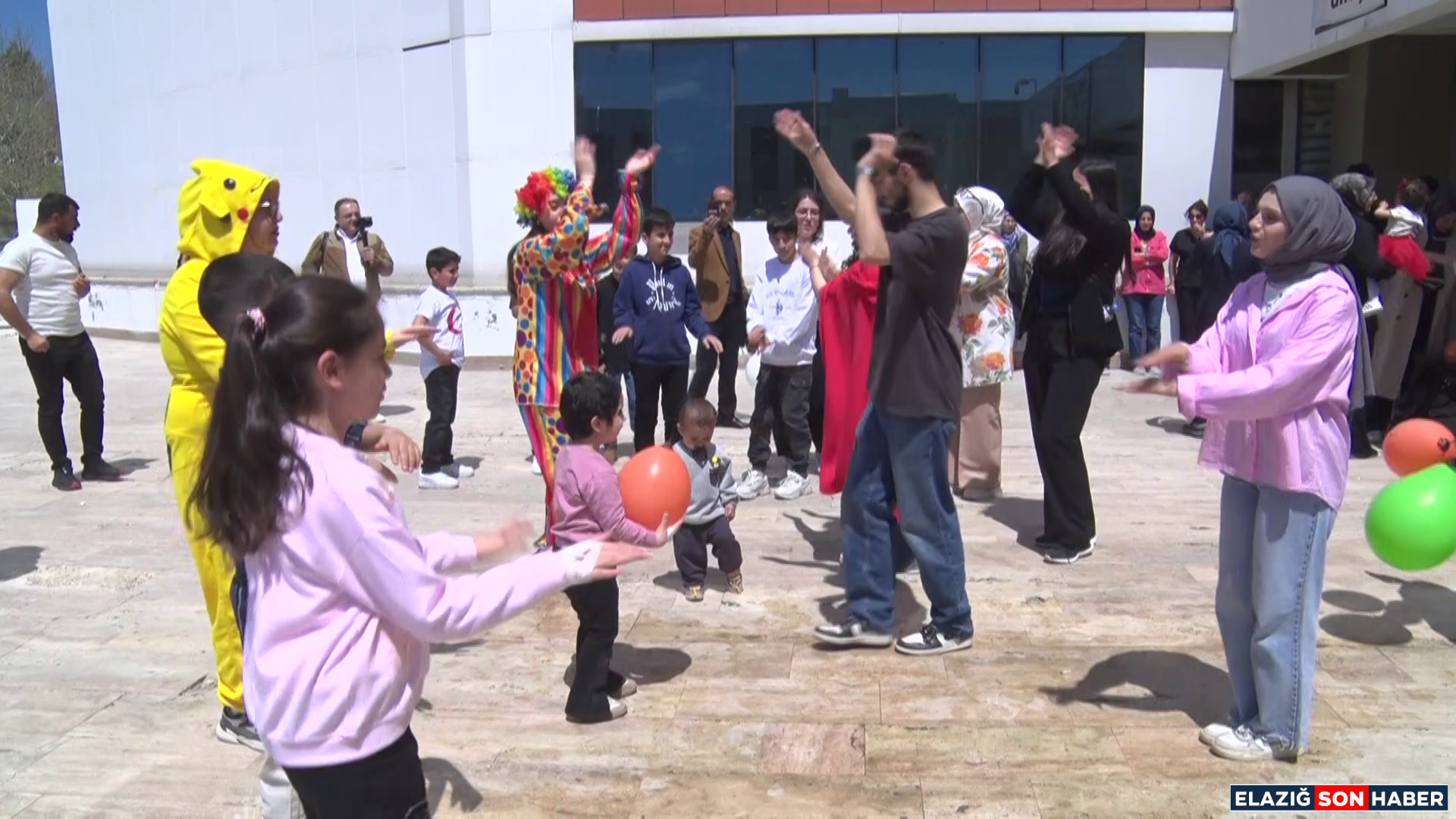 Vlcsnap 2026 04 28 18H47M19S815