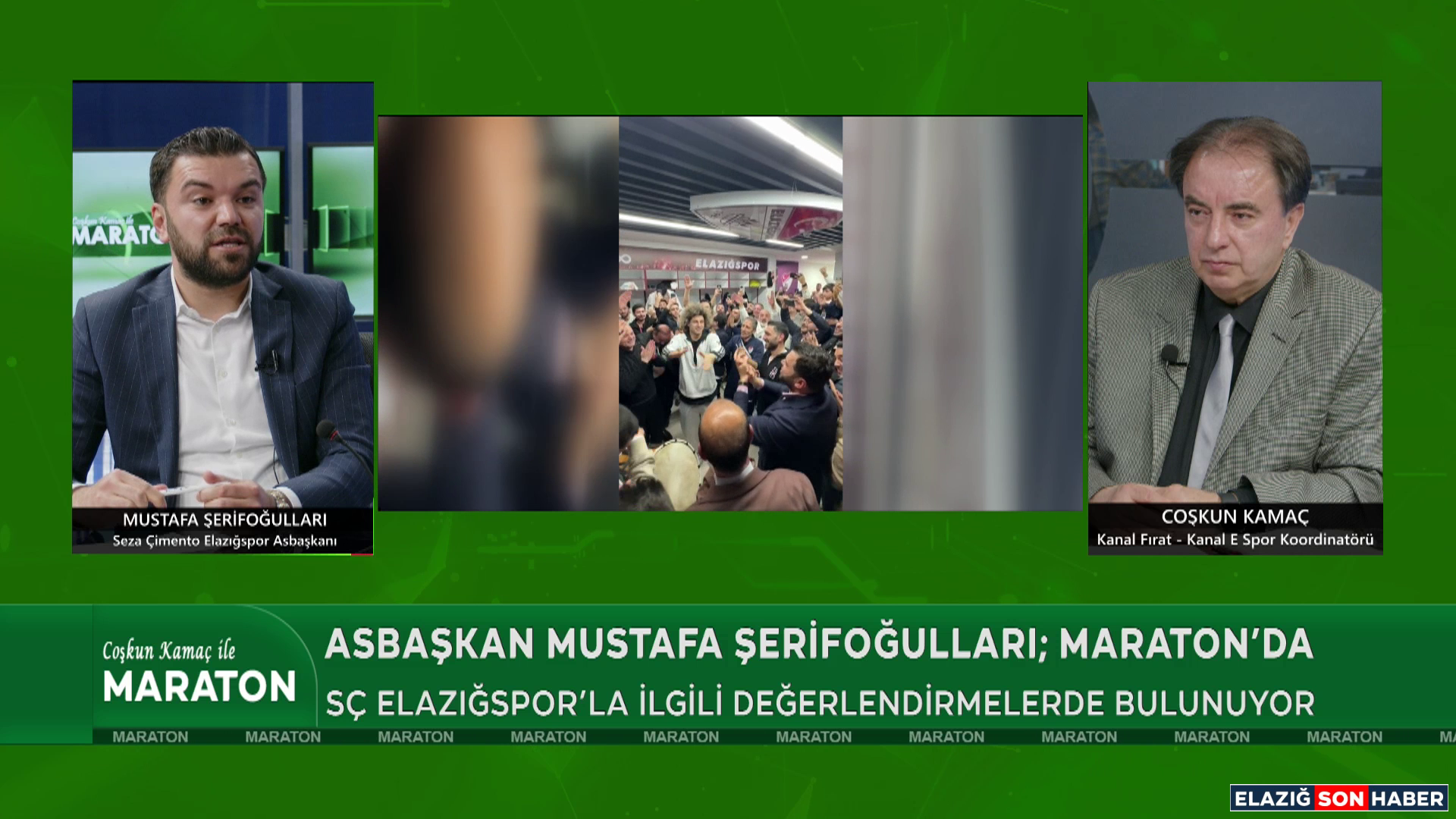 Vlcsnap 2026 04 28 19H38M06S006