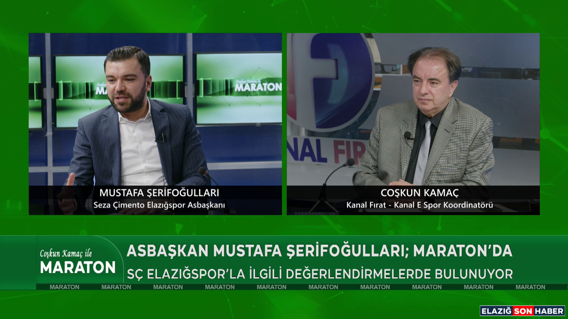 Vlcsnap 2026 04 28 19H38M32S376