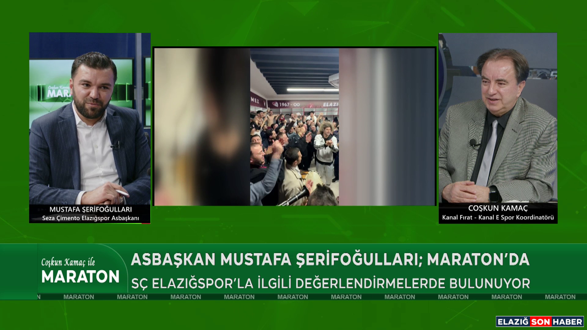 Vlcsnap 2026 04 28 19H39M22S607