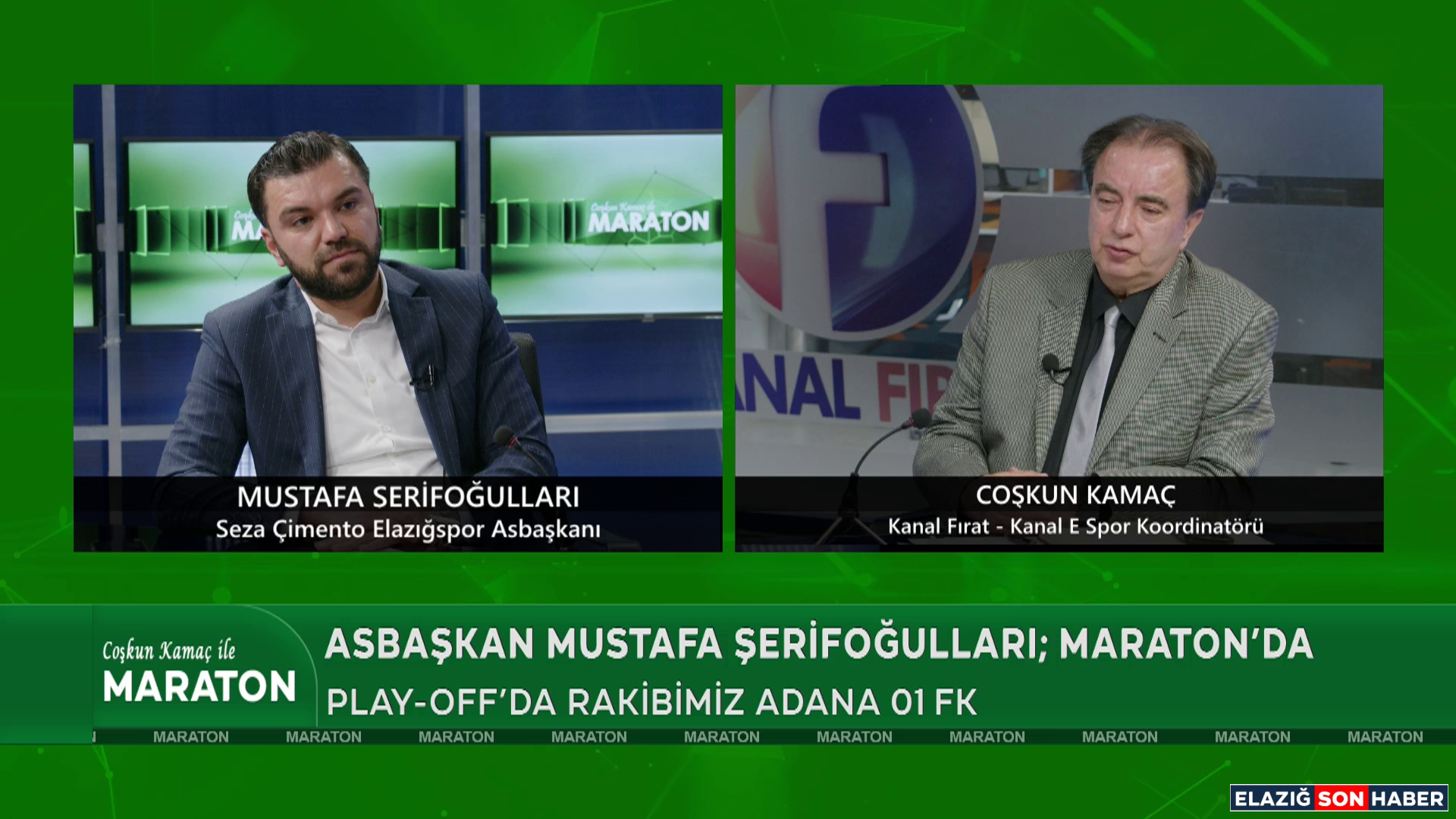 Vlcsnap 2026 04 28 19H40M01S094