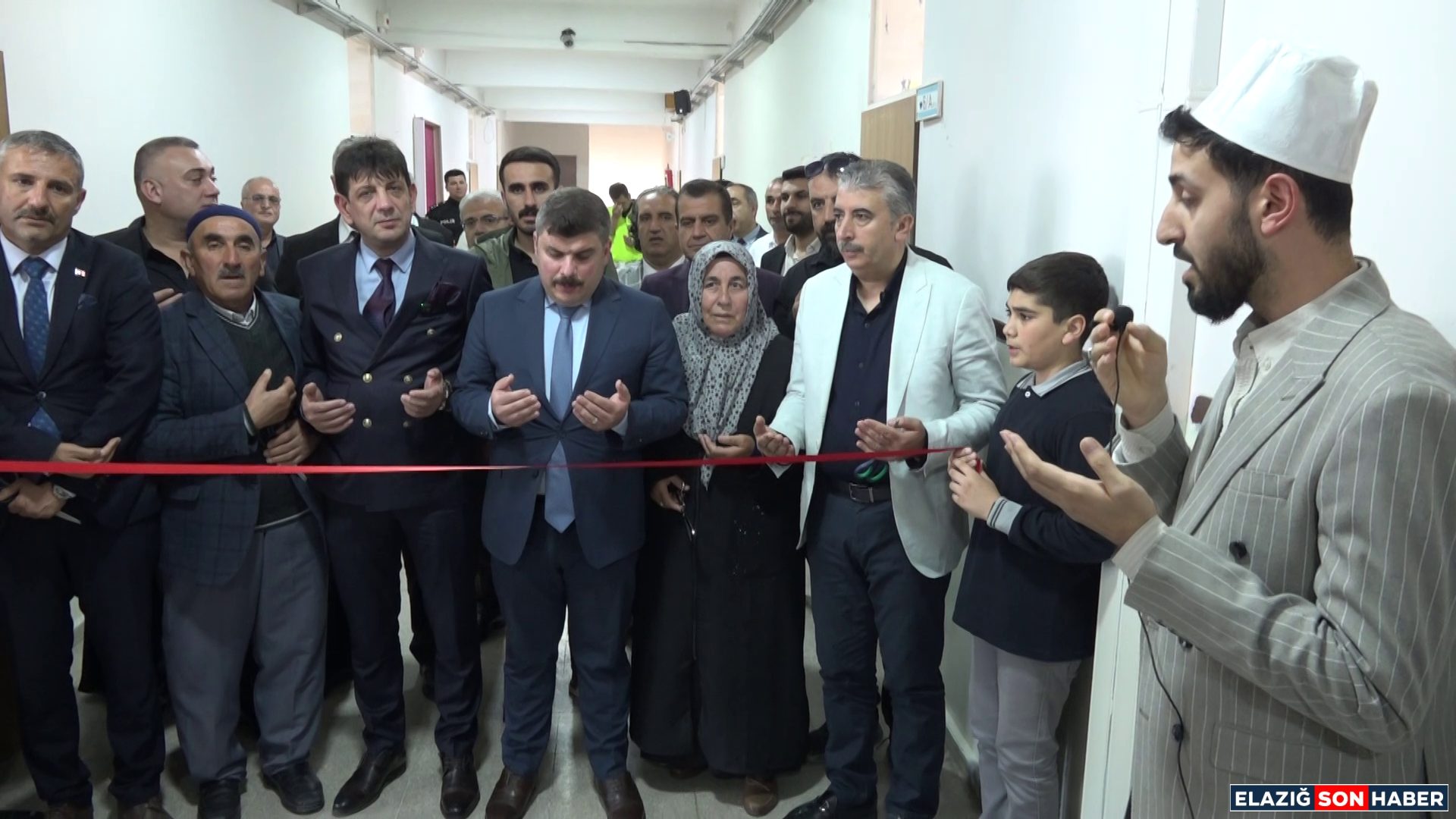 Vlcsnap 2026 04 29 15H12M43S734