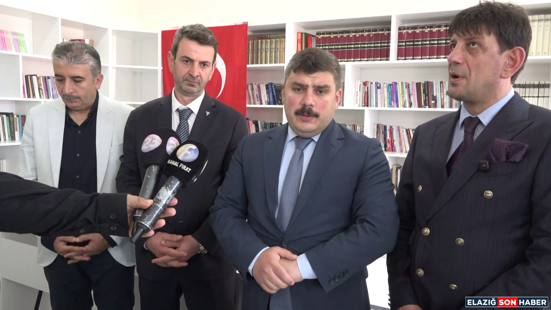 Vlcsnap 2026 04 29 15H14M40S792