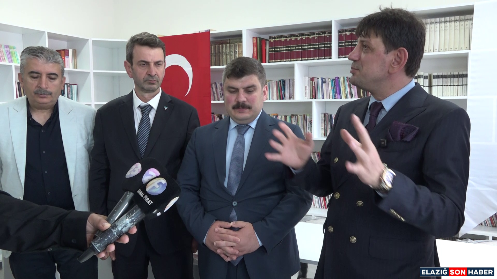 Vlcsnap 2026 04 29 15H15M47S262