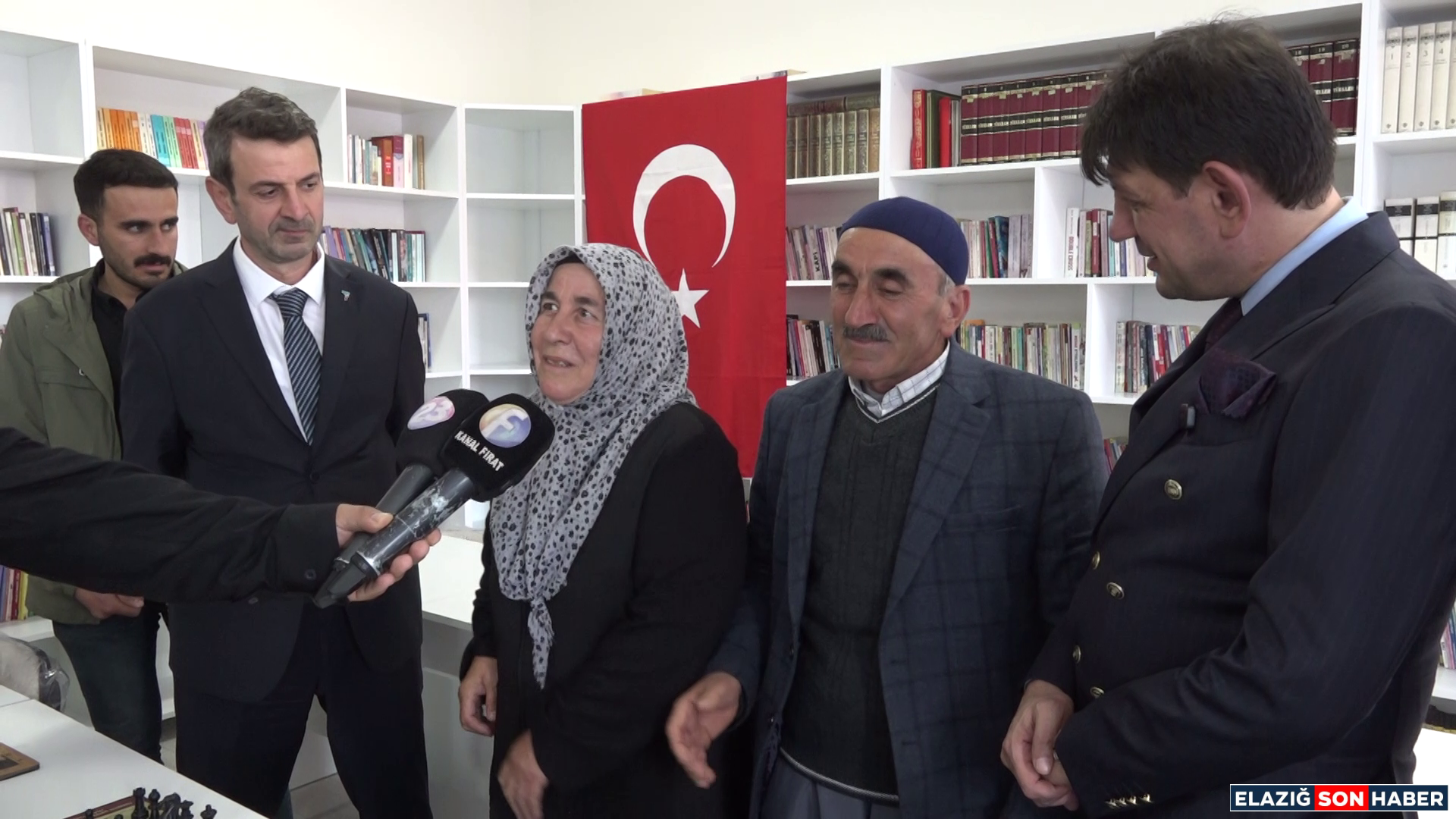 Vlcsnap 2026 04 29 15H16M58S751