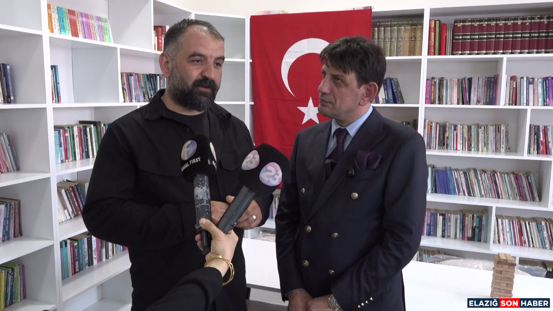 Vlcsnap 2026 04 29 15H17M27S698