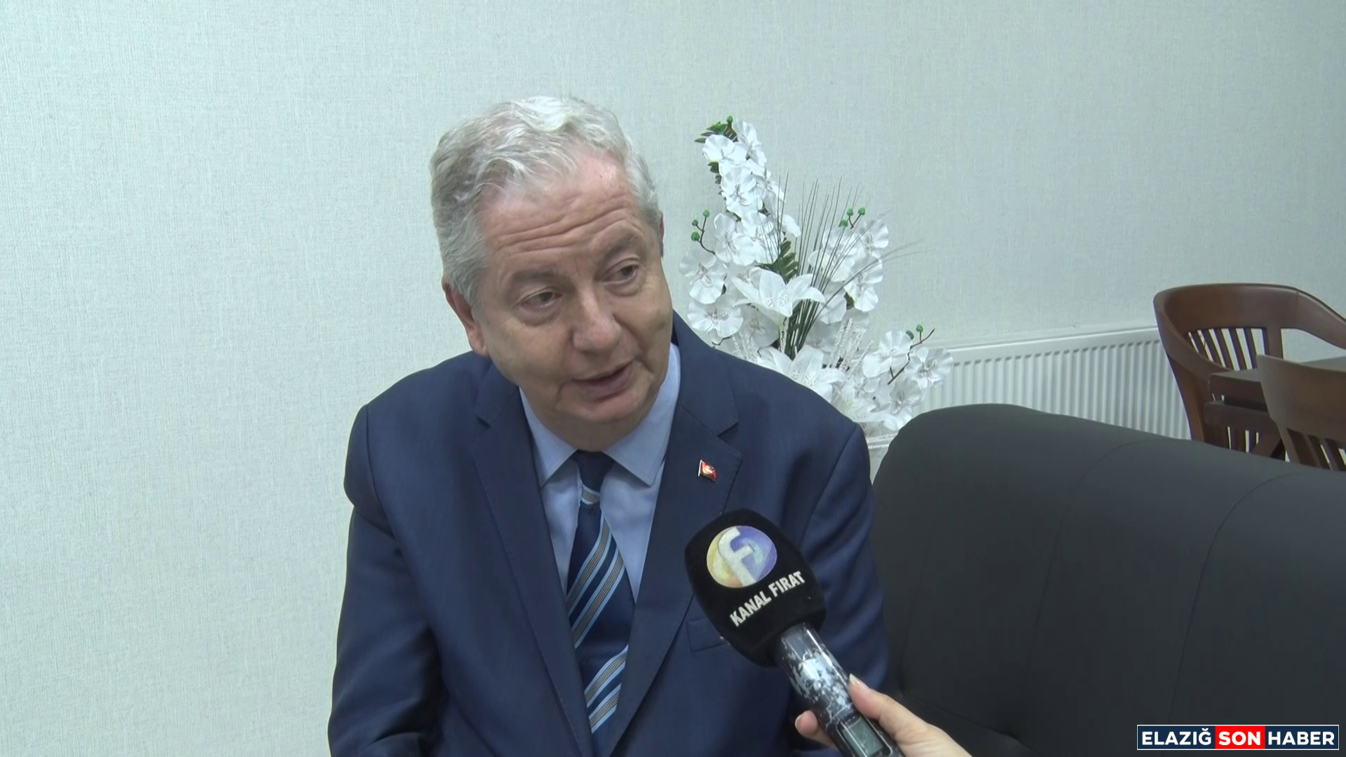 Vlcsnap 2026 04 30 13H57M01S962