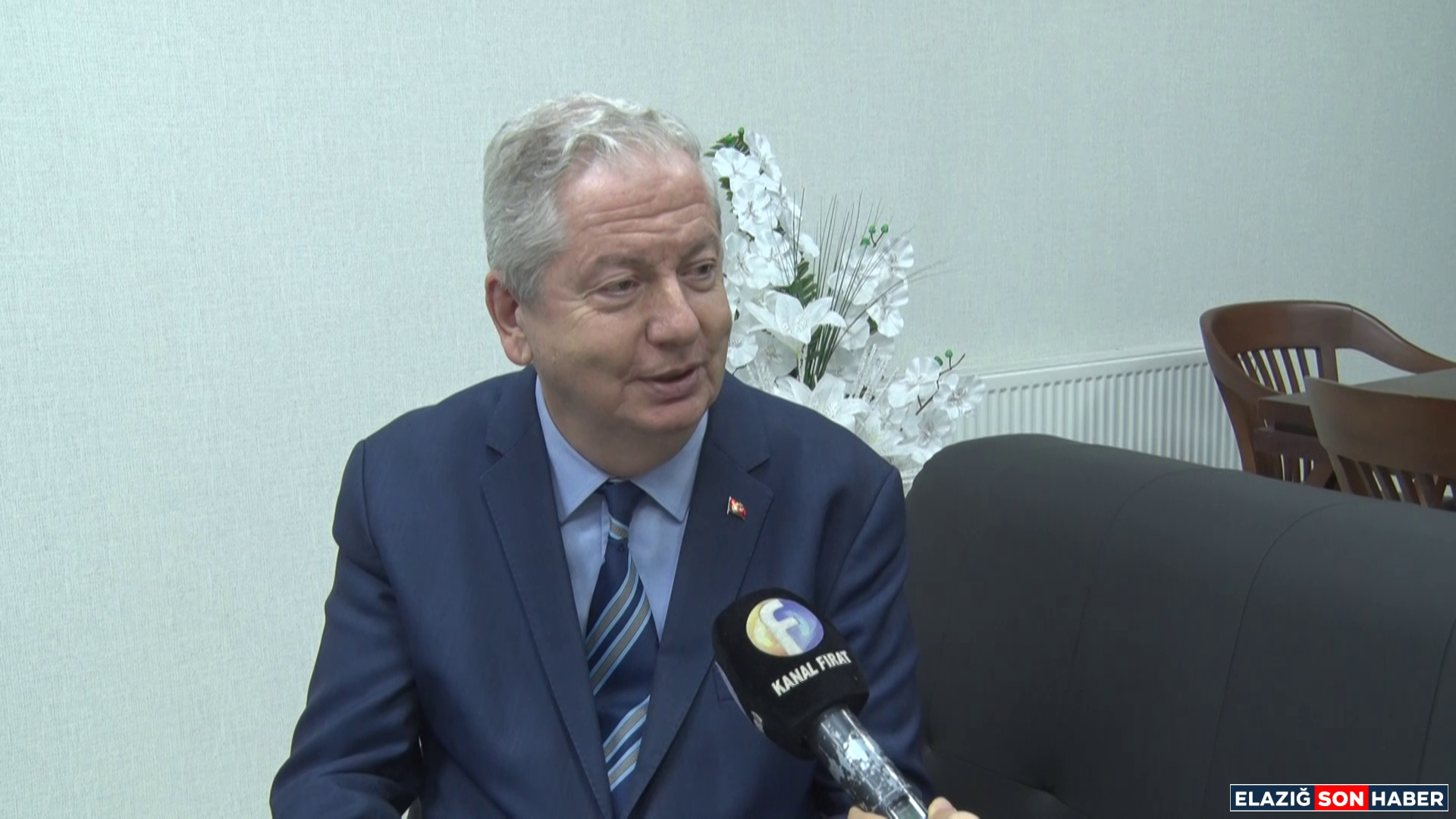 Vlcsnap 2026 04 30 13H58M44S524