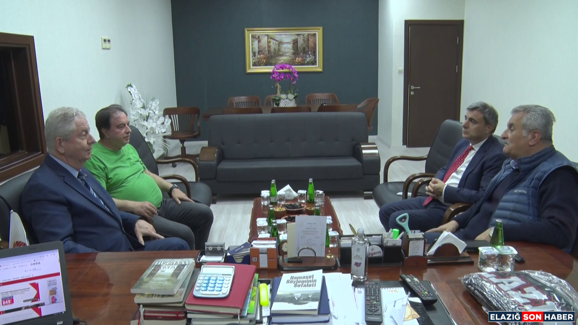 Vlcsnap 2026 04 30 14H05M31S637