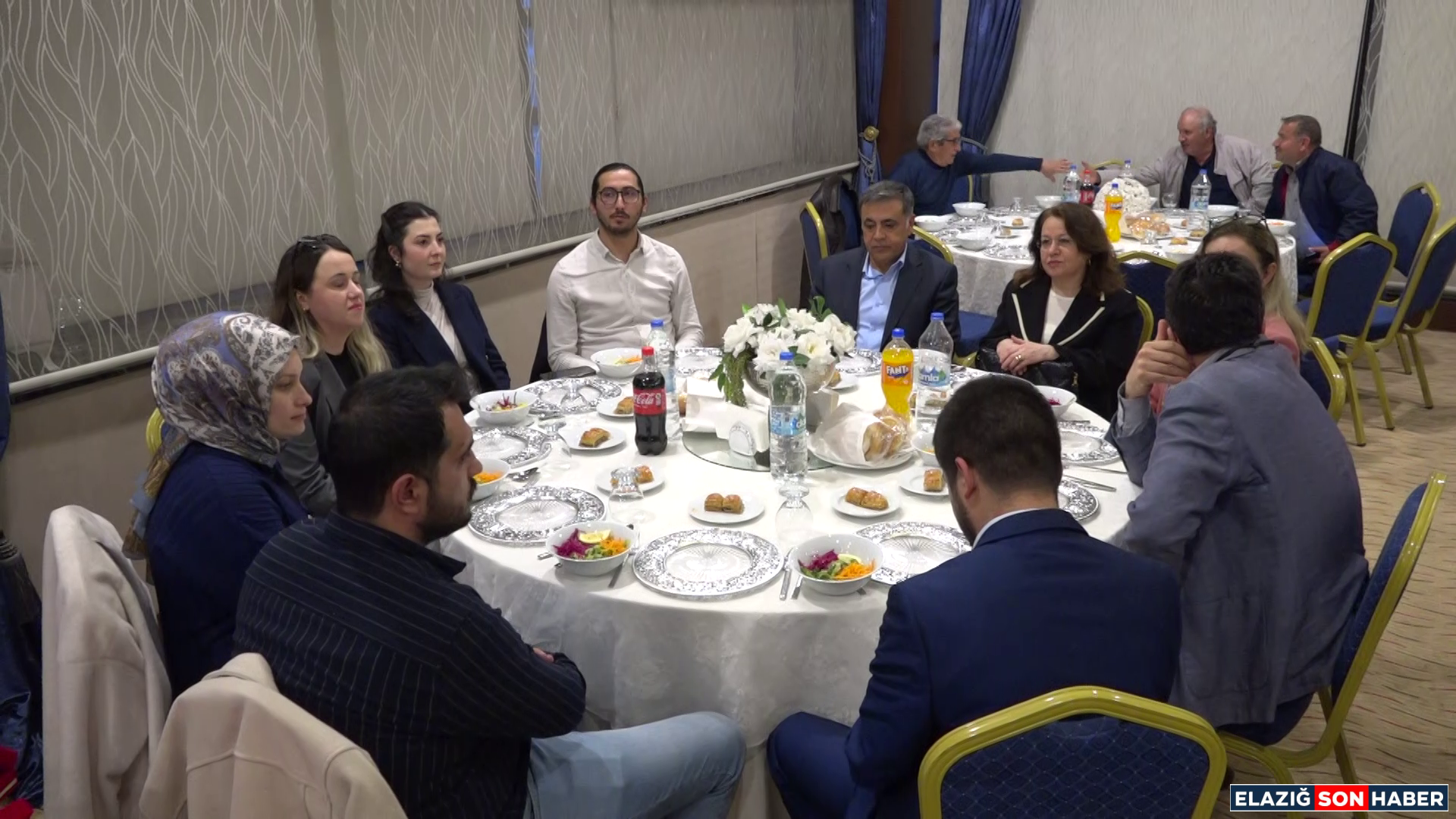 Vlcsnap 2026 04 30 14H09M47S873