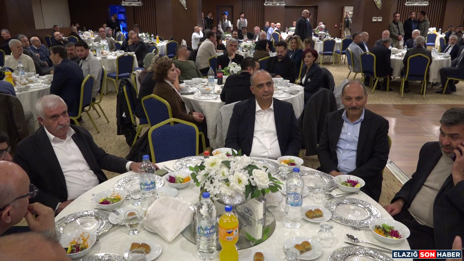 Vlcsnap 2026 04 30 14H09M54S459