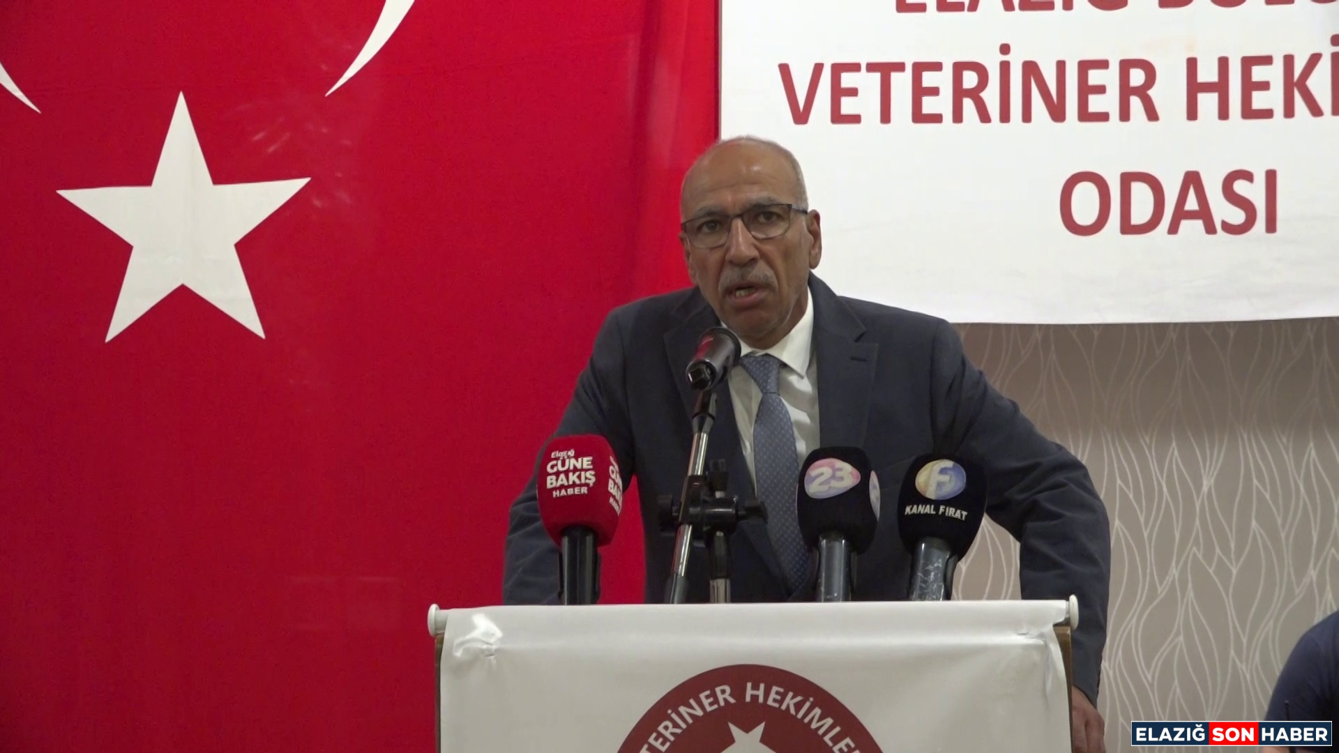 Vlcsnap 2026 04 30 14H10M16S513