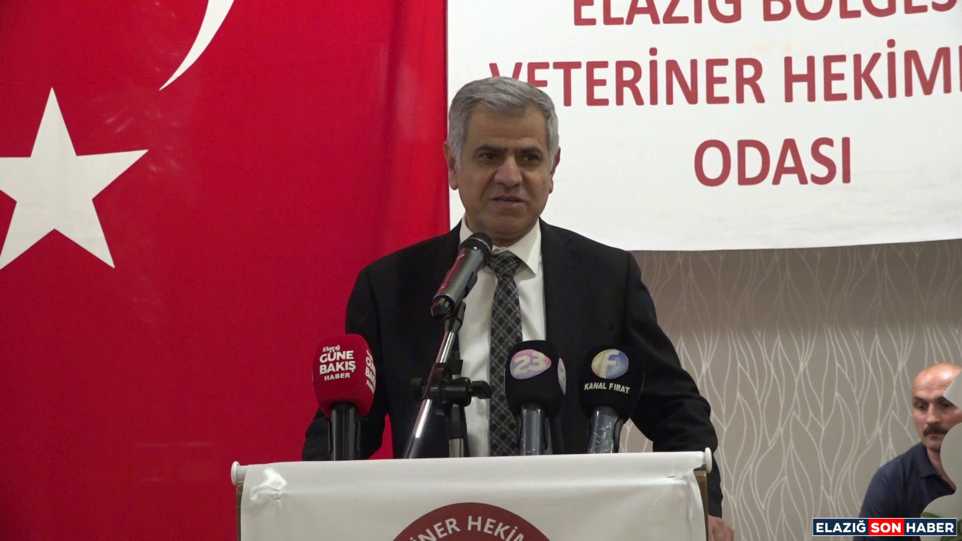 Vlcsnap 2026 04 30 14H10M21S152