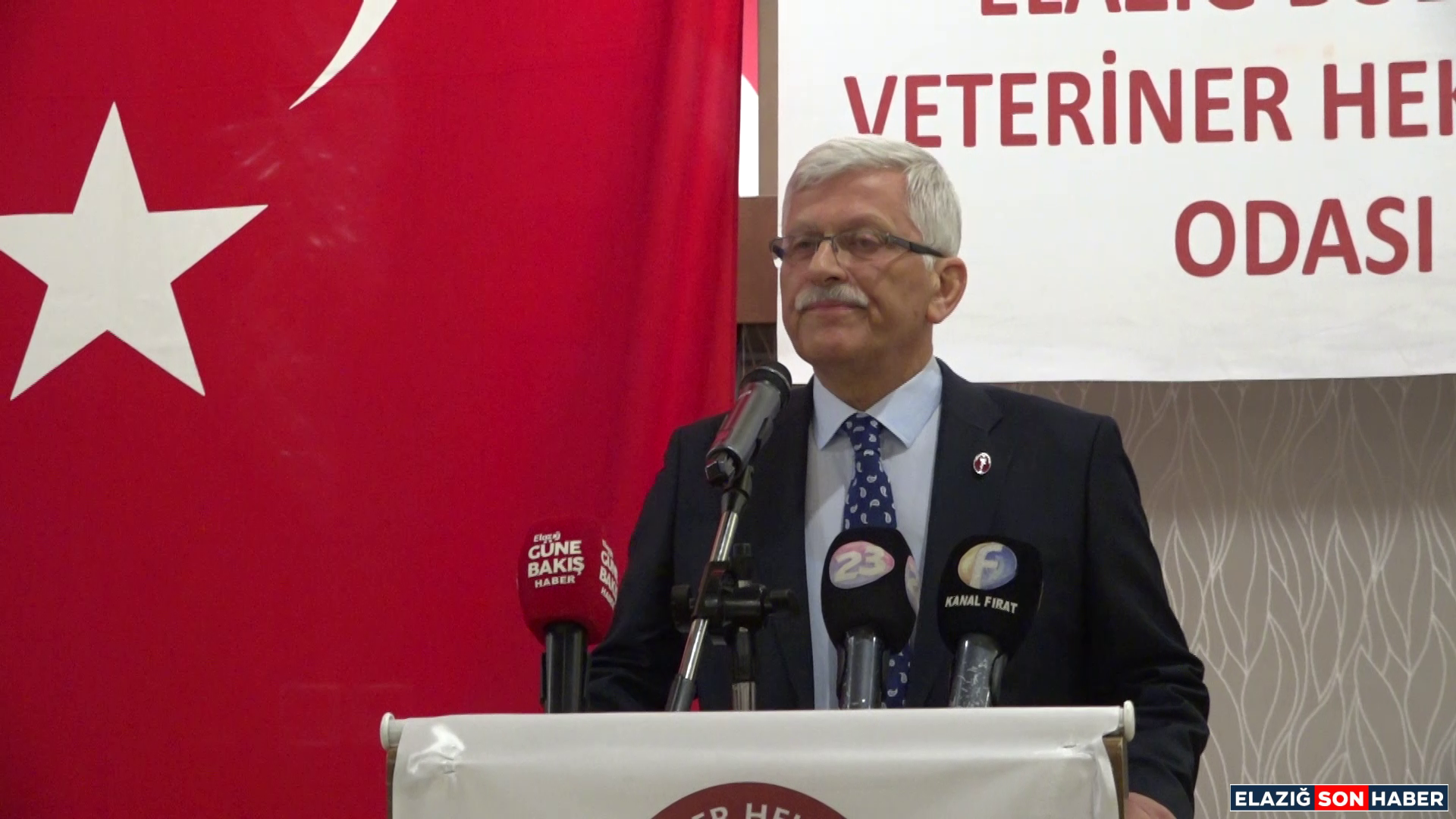 Vlcsnap 2026 04 30 14H10M33S052