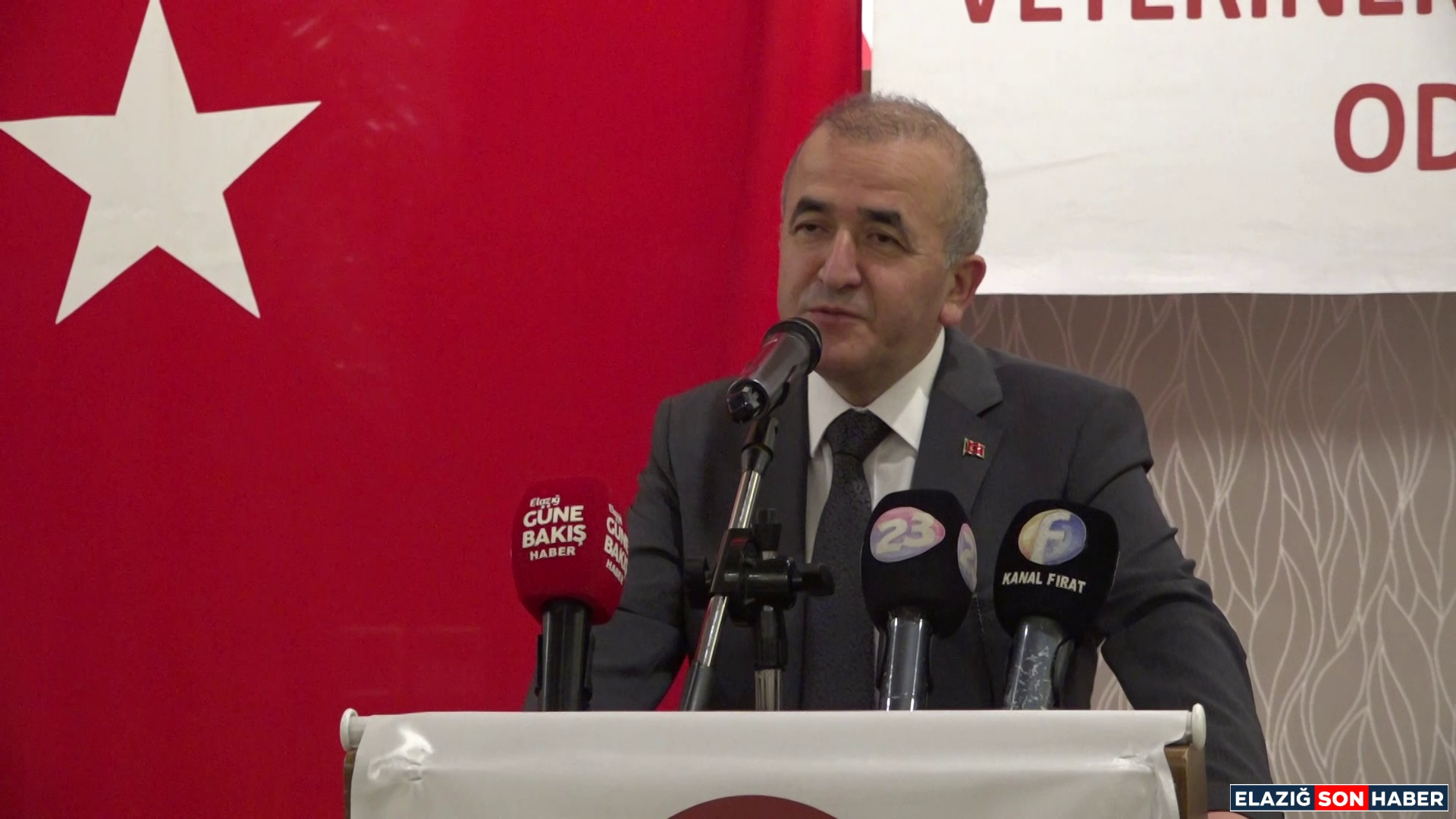 Vlcsnap 2026 04 30 14H21M58S305