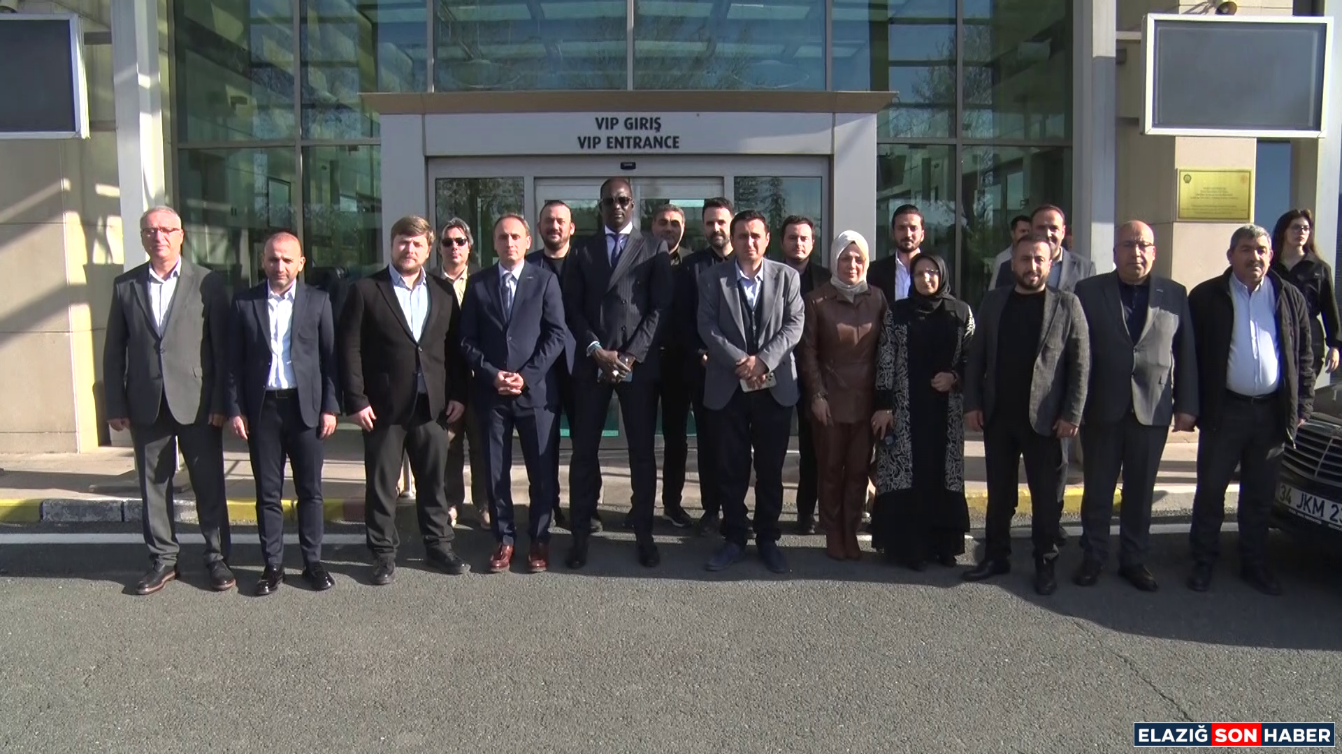 Vlcsnap 2026 04 30 15H23M35S417