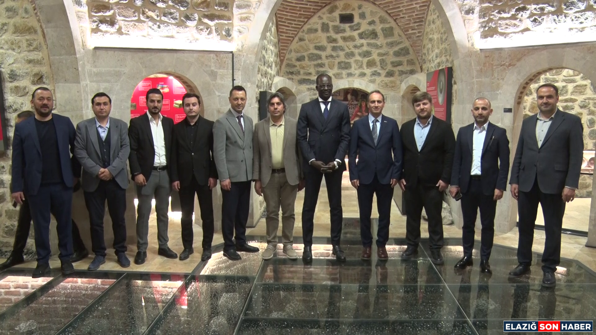 Vlcsnap 2026 04 30 15H24M01S024