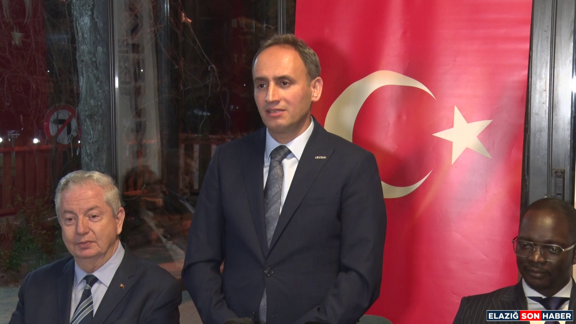 Vlcsnap 2026 04 30 15H24M10S211