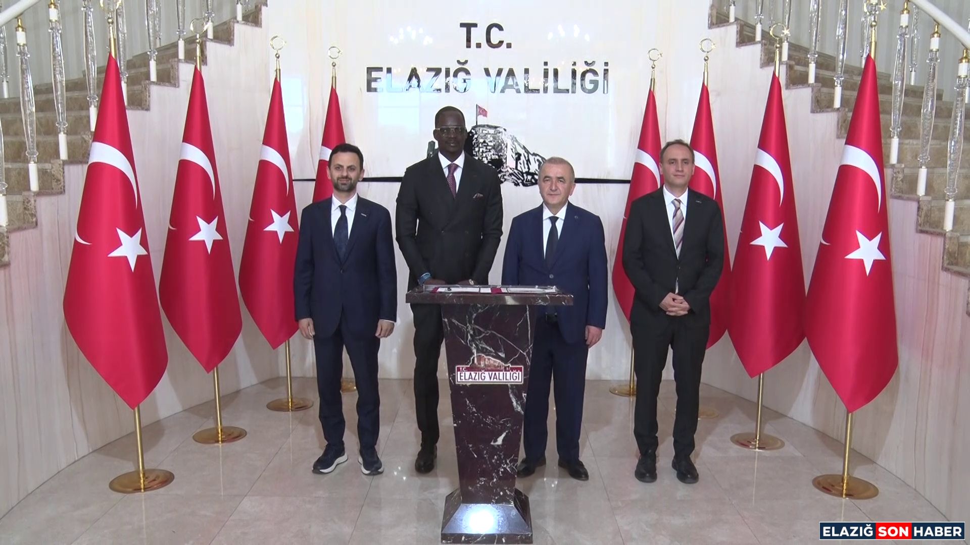 Vlcsnap 2026 04 30 15H24M45S196