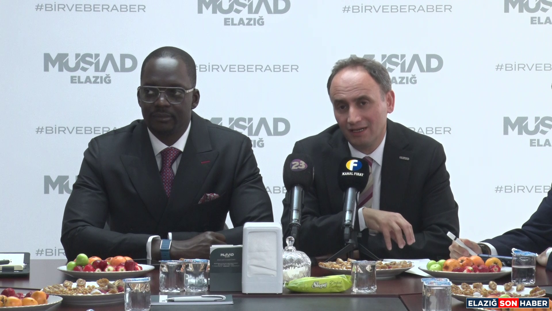 Vlcsnap 2026 04 30 15H25M15S342