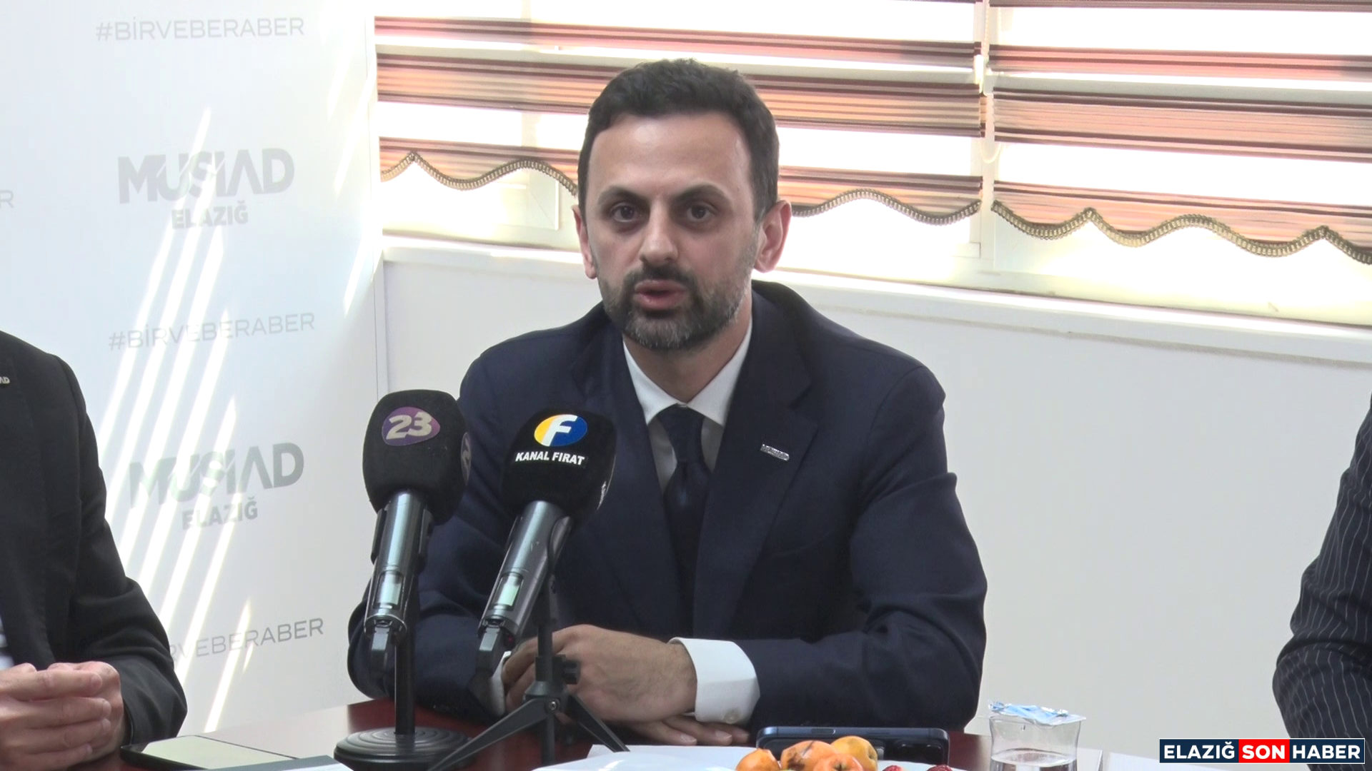 Vlcsnap 2026 04 30 15H25M25S705