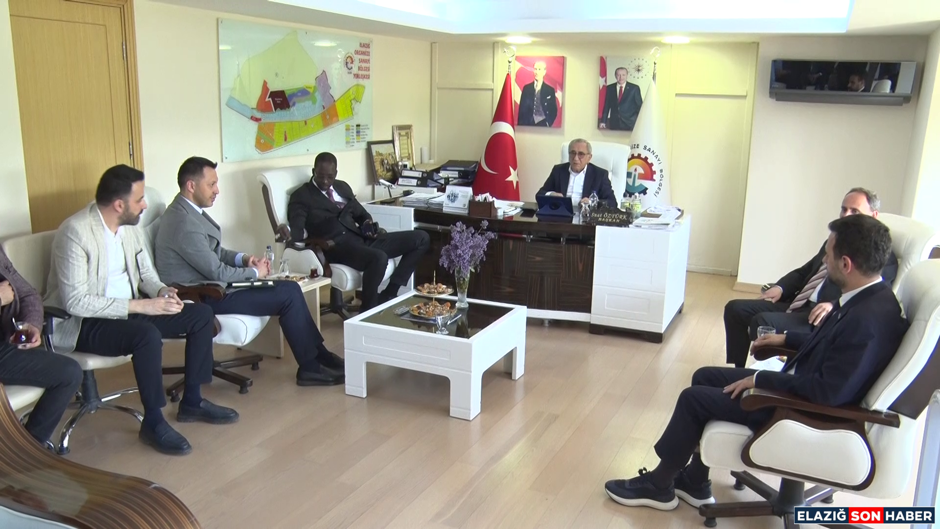 Vlcsnap 2026 04 30 15H40M00S713