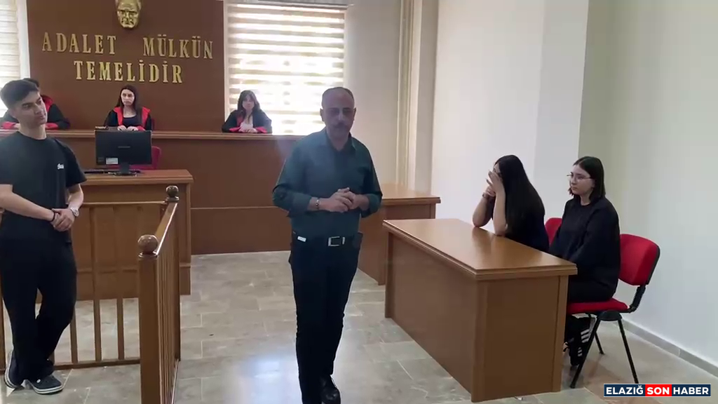 Vlcsnap 2026 04 30 16H40M46S258