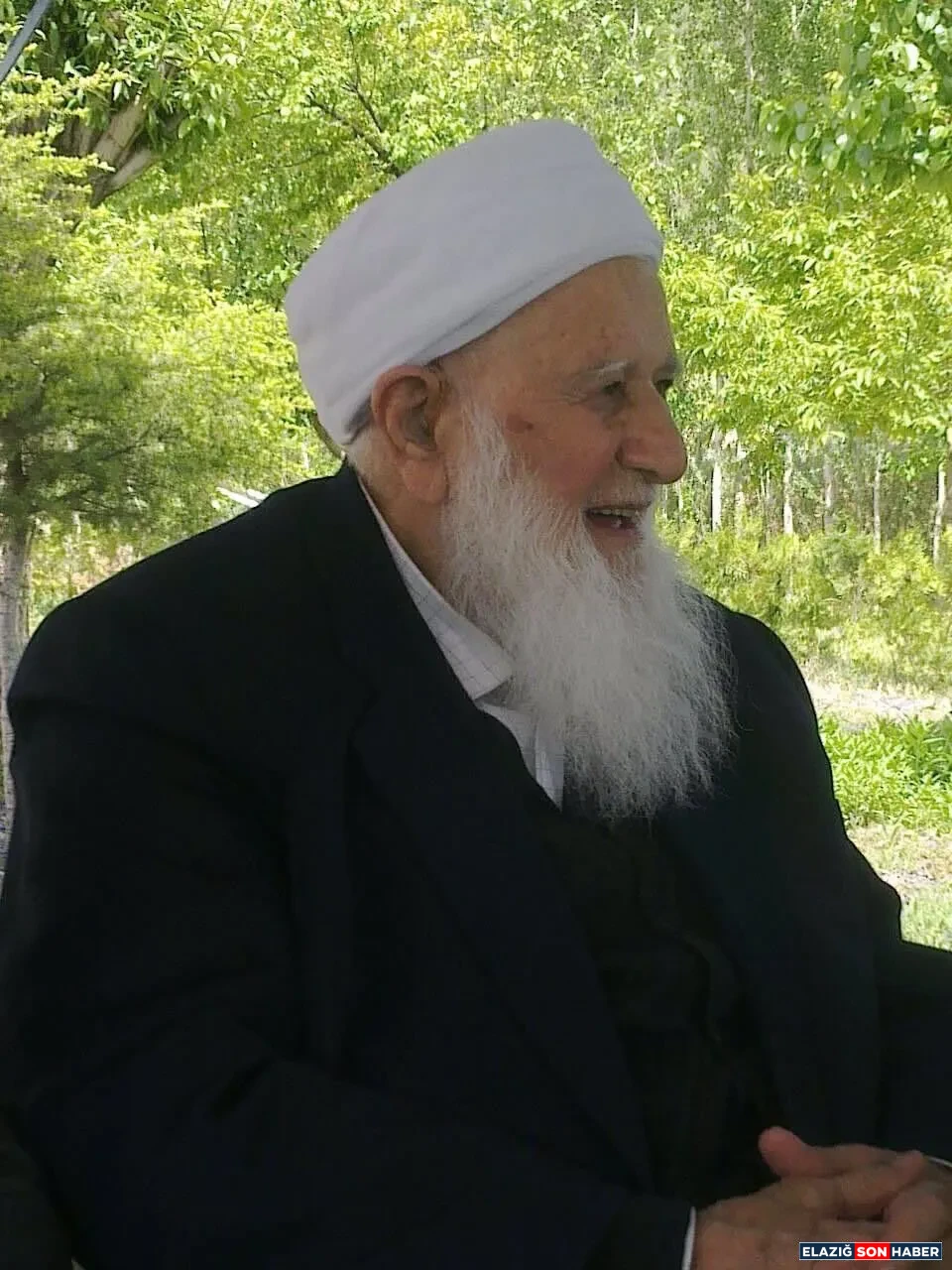 Whatsapp Image 2025 04 05 At 144057