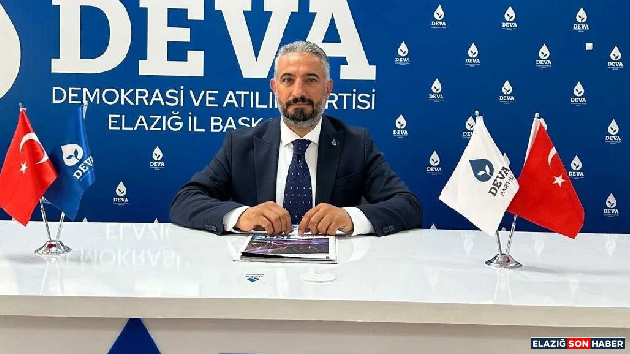 Whatsapp Image 2026 02 05 At 140413