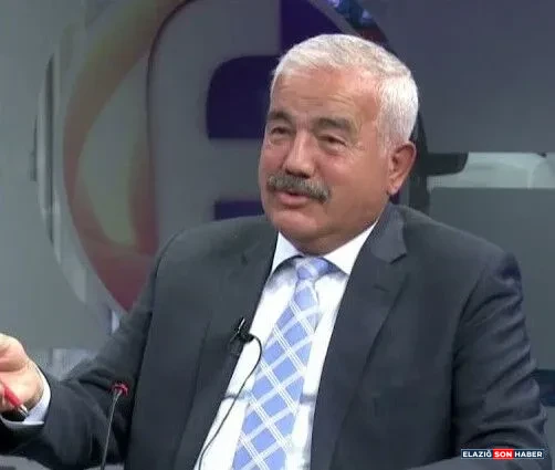 Whatsapp Image 2026 03 15 At 051233