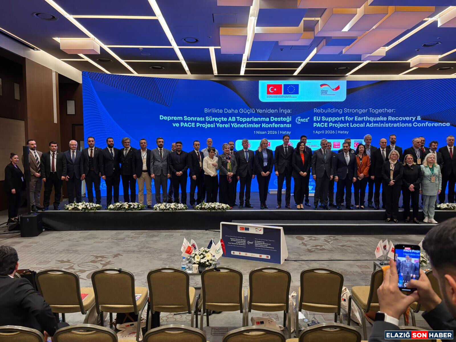 Whatsapp Image 2026 04 01 At 11.27.24