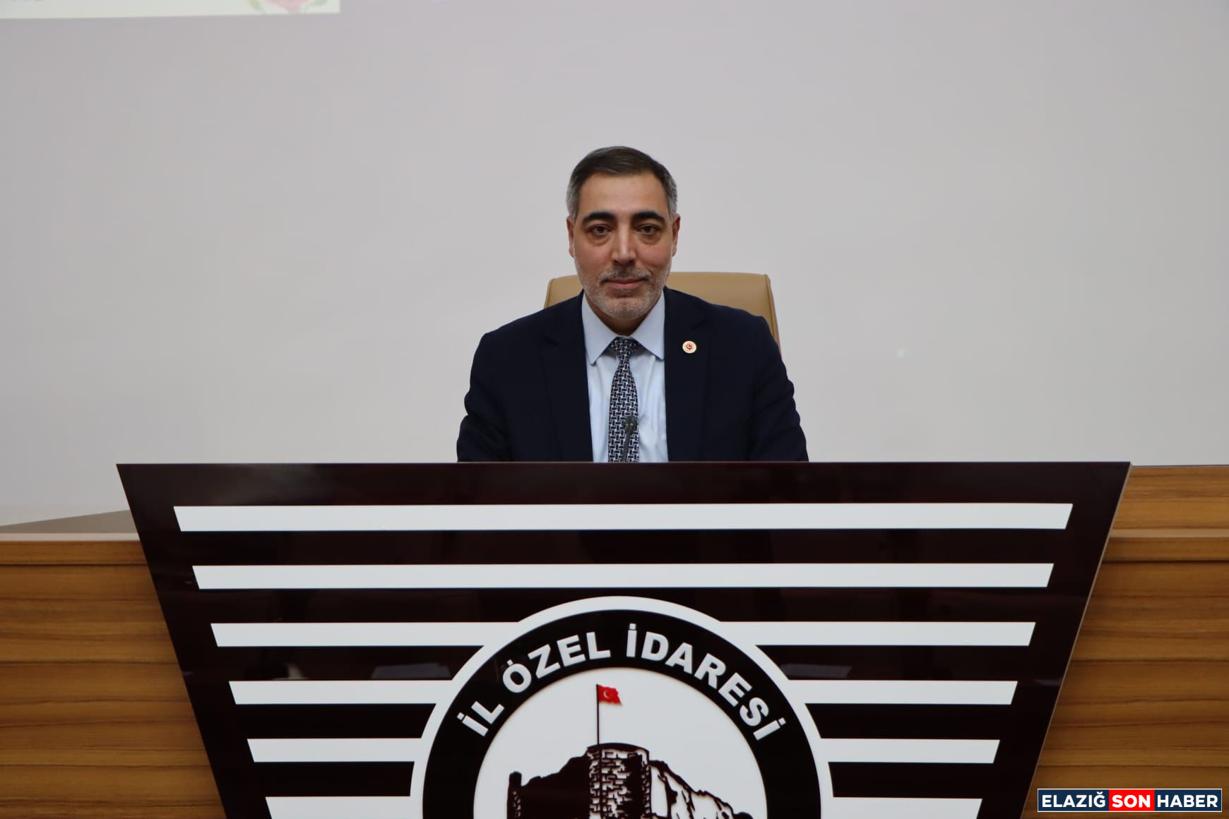 Whatsapp Image 2026 04 01 At 11.47.25