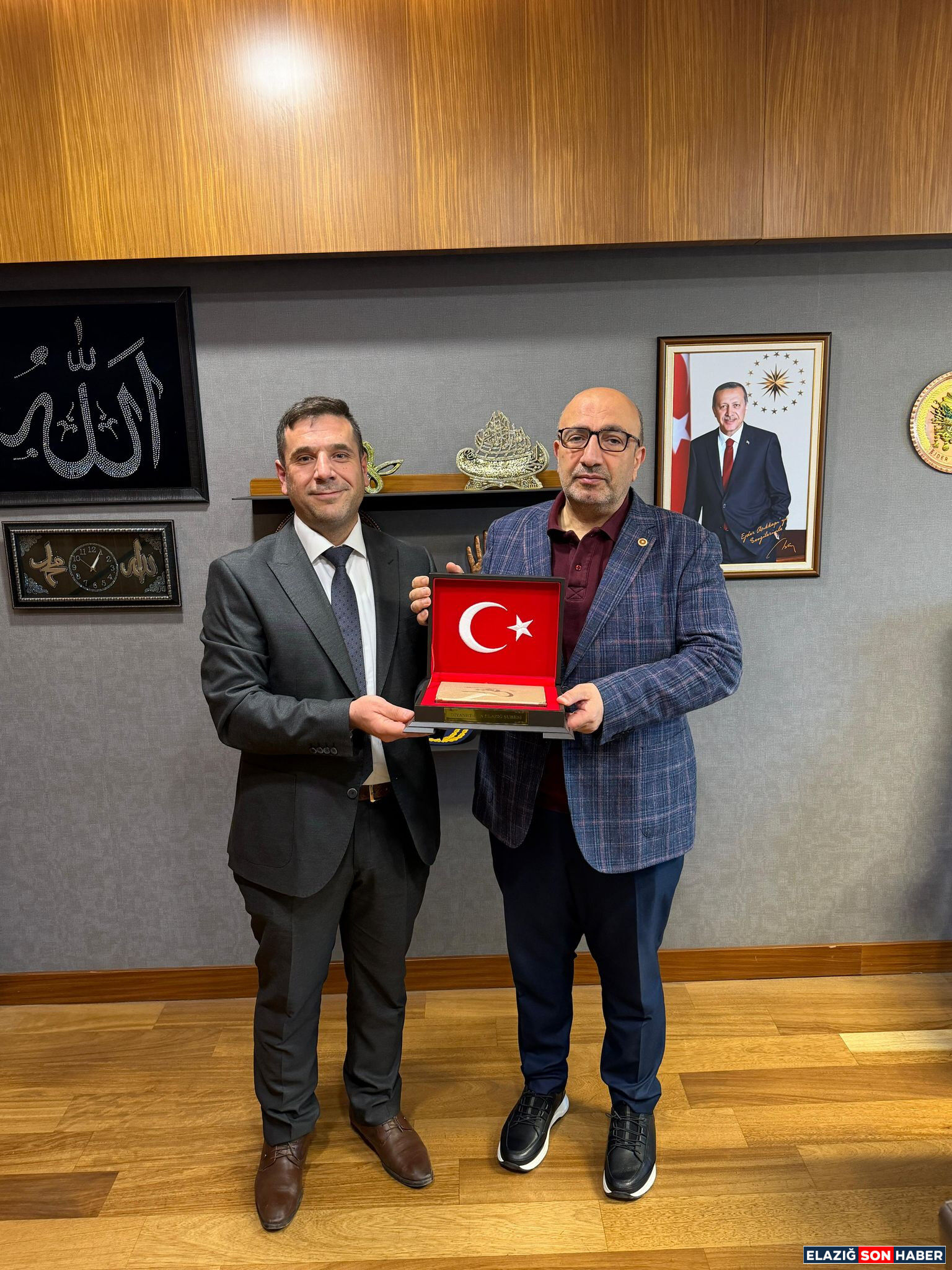 Whatsapp Image 2026 04 01 At 11.54.45