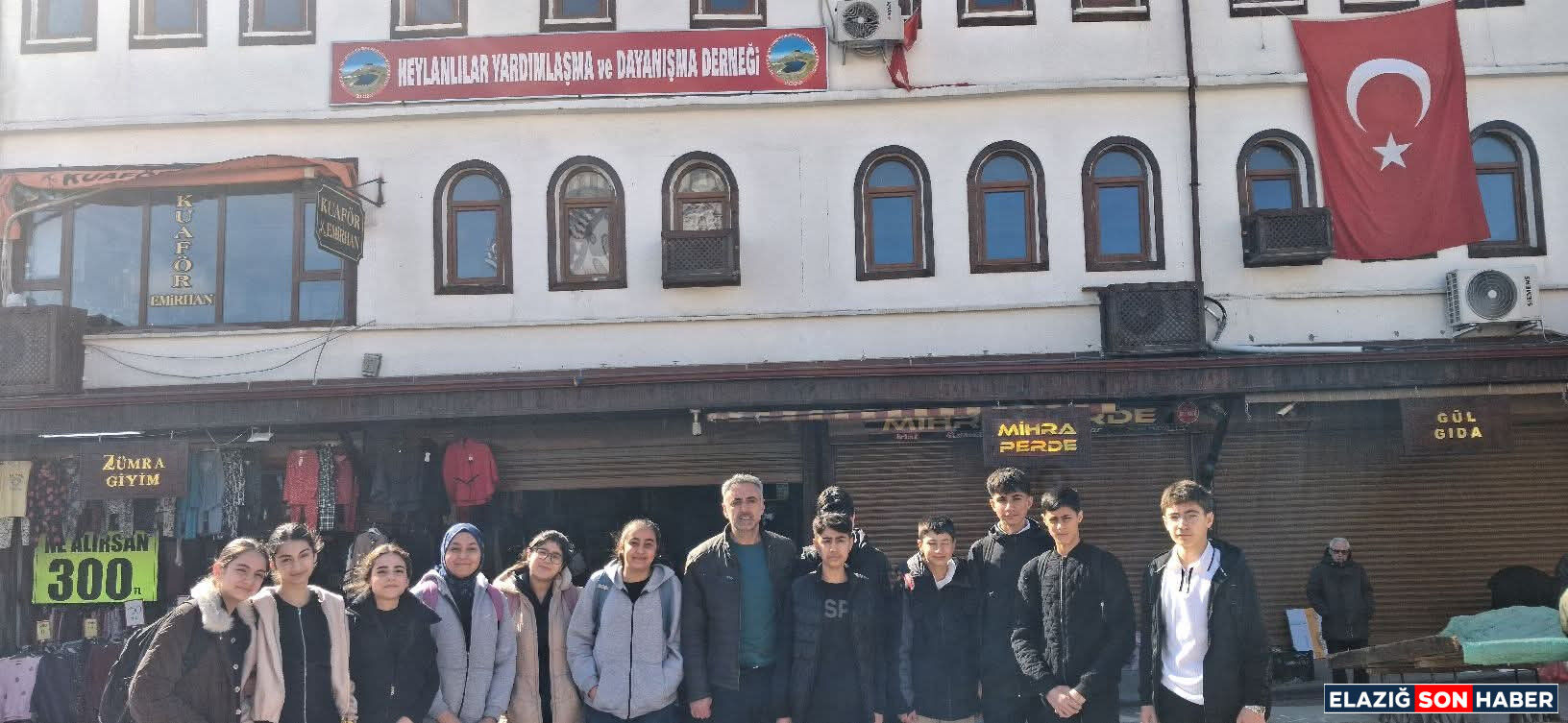 Whatsapp Image 2026 04 01 At 14.22.00