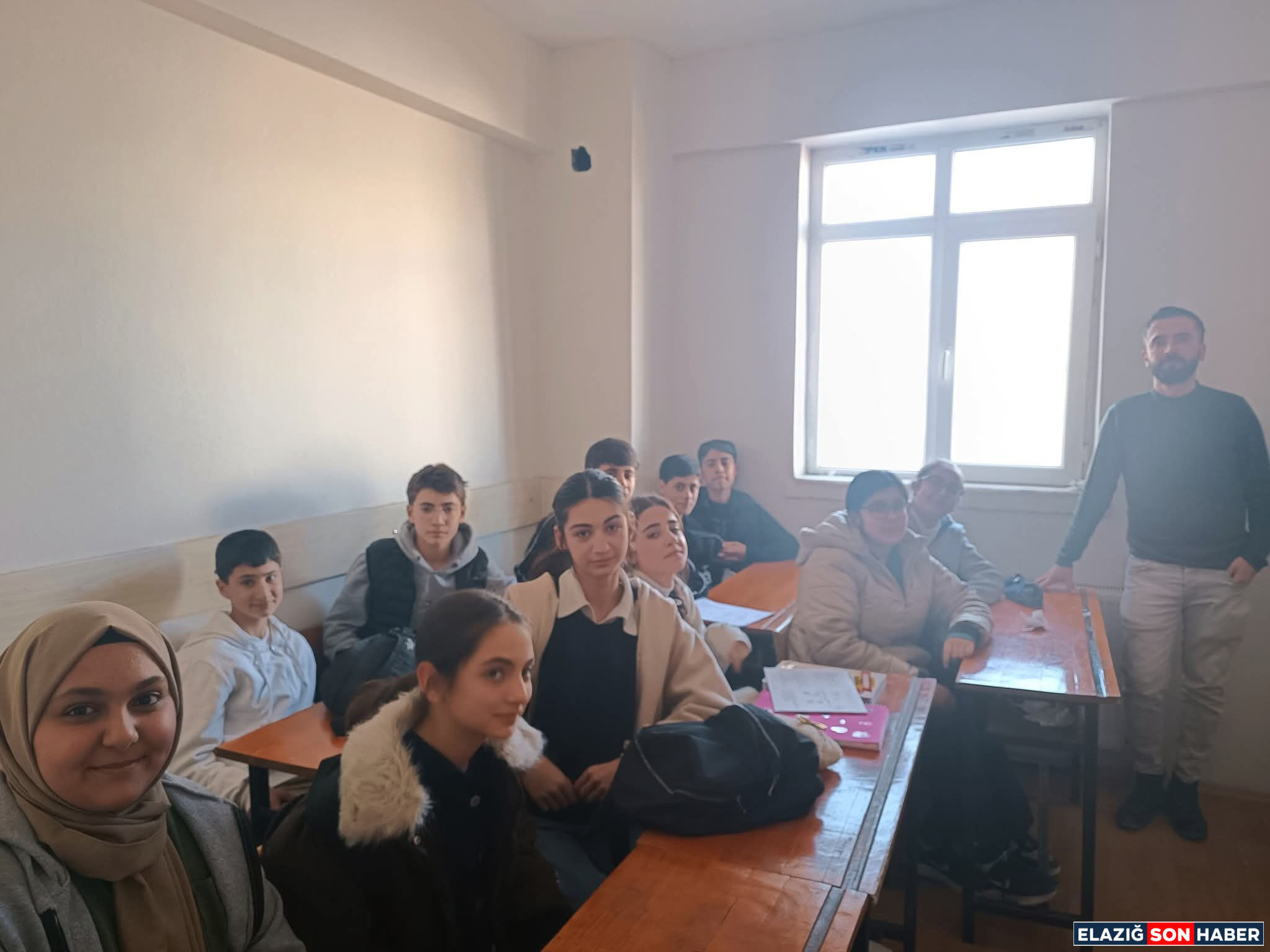 Whatsapp Image 2026 04 01 At 14.22.01