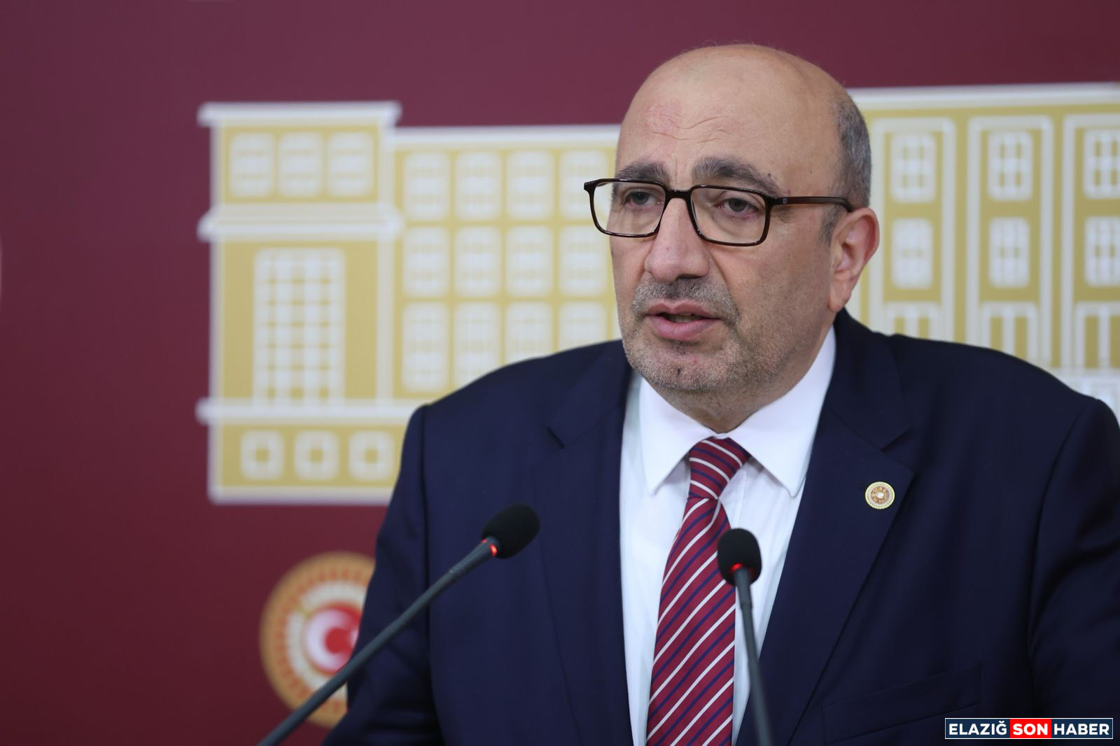 Whatsapp Image 2026 04 01 At 15.18.58