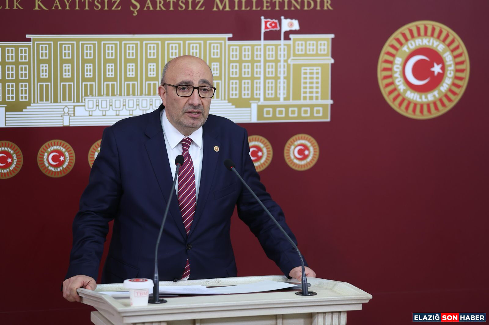 Whatsapp Image 2026 04 01 At 15.18.59